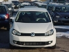VW Golf VI Comfortedition 5T�ren, Klimaautomatik, NSW , RCD AKTION 1,4 59KW/80PS