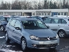 VW Golf VI Comfortedition 5T�ren, Klimaautomatik, NSW , RCD AKTION 1,4 59KW/80PS