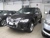 VW Touareg 3.0/240CV V6 TDI DPF tip. Executive