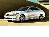 Mercedes-Benz E 250 CGI Coupe AMG, Intelligent Light System