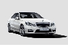 Mercedes-Benz E 63 AMG Limousine Comand Navi, Licht Paket