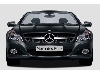 Mercedes-Benz SL 350 