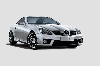 Mercedes-Benz SLK 55 AMG Roadster
