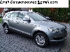 Audi Q7 3.0 TDI DPF