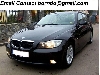 BMW 318d