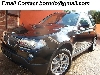 BMW X3 2.0d