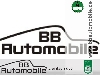 Mercedes-Benz A 150 Autotronic-KLIMA-DB SCHECKHEFT