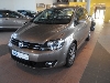 VW Golf Plus ��Comfortline�� 1,4 l TSI DSG