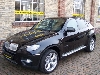 BMW X6 xDrive35d 