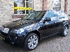 BMW X5 xDrive35d M-PAKET/NAVI/PANORAMA