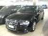 Audi A3 2.0 TDI F.AP. Ambition