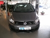 VW Golf Plus 2.0 TDI DPF Comfortline 5-T�rig