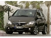 Mercedes-Benz A 180 Classic CDI