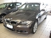BMW 330d cat Touring Futura