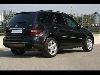 Mercedes-Benz ML 320 CDI Sport