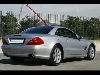 Mercedes-Benz SL 350 cat