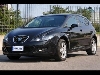 Seat Leon 1.9 TDI Stylance