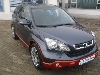Honda CR-V 2,2i-CTDi DPF Executive 4x4