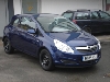 Opel Corsa D 1.4 Edition *Vorf�hrwagen*