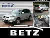VW Touareg 5.0 V10 TDI