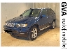 BMW X5 4.4 Sport Navi MP3Xenon