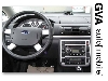 Ford Galaxy 1.9 TDI