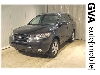 Hyundai Santa Fe 2.2 CRDi GLS 4WD Automatik DPF AHK