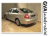 Skoda Octavia III 1.6 Ambiente