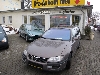 Opel Omega*Automatik*Klima*7 Jahre Garantie*