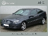 Mercedes-Benz CLC180K Spezial Edition