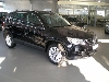 VW Tiguan 2.0 TDI DPF Sport & Style 4MOTION 6-Gang