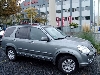 Honda CR-V Executive 2.2 CTDI (Leder, Schiebedach...)