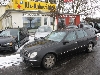 Mercedes-Benz E 320 CDI*Avangarde*Bi-Xenon*Navi*Leder* NP.70 T