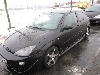 Ford Focus*17 Zoll*Klima*Tuning*