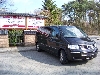 VW T5 Business EINZELST�CK m. TV + Langer Radstand