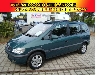 Opel Zafira 1,8 Elegance Klima/89Tkm/1.Hand/AHK