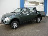 Mitsubishi L200 Netto 14.950,- / LKW / BEI MNCHEN