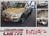 Mercedes-Benz ML 320 CDI DPF NAVI, XENON, LEDER,SD,
