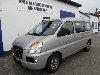 Hyundai H1 9sitze 2.5GRDI
