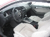 Audi A5 Coup� 1,8 T FSI Sportled,Xen,Multilenkr.,17Al