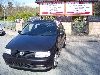 VW Polo 6N, elektr. Faltdach