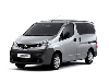 Nissan Andere NV200 1.6 PREMIUM Kombi / 7-Sitze !!!