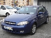 Chevrolet Lacetti 1.6 SX *Klimaanlage*