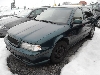 Skoda Octavia 1.9TDI