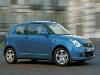 Suzuki Swift 1.3 West Coast
