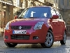 Suzuki Swift 1.3 DDis Comfort