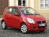 Suzuki Splash 1.3 DDis Club