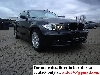 BMW 120d DPF