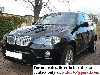 BMW X5 3.0sd