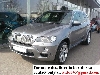 BMW X5 4.8i M Sportpaket Head-Up Display Navi PDC